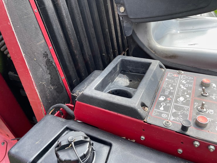 toro-groundsmaster-580d-image-15