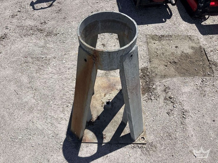lift-system-image-10