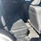 2017-ford-explorer-image-67