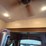 #5997-•-2015-forest-river-sierra-camper-(three-lakes,-wi)-(title-in-delay)-image-46