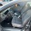 #1854-•-2008-nissan-maxima-(has-nm-title)-image-28