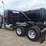 2001-peterbilt-379-image-3