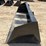 #2246-•-new-swict-96"-snow-skid-steer-bucket-image-8