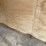 #2959-•-2017-rc-tandem-axle-enclosed-trailer-(no-title)-image-48