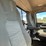 2014-kenworth-t880-image-59