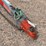 #2027-•-tow-dolly-(no-title)-image-18