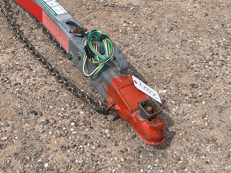 #2027-•-tow-dolly-(no-title)-image-18