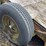 #5131-•-24'-flatbed-trailer-(no-title)-image-8