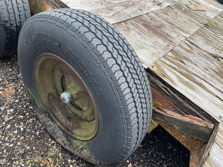 #5131-•-24'-flatbed-trailer-(no-title)-image-8