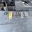 #1864-•-2018-chevy-work-truck-(has-nm-title)-image-95