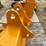 caterpillar-305-image-8