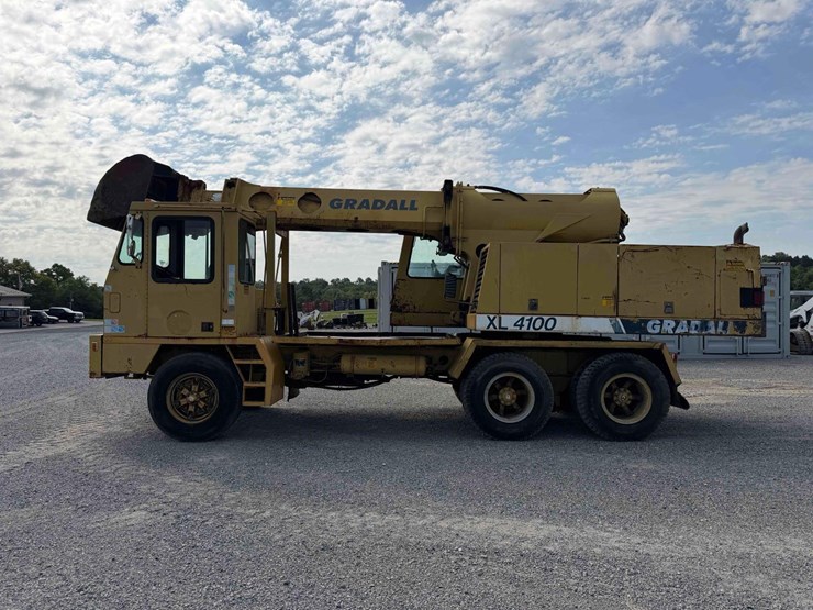 gradall-xl4100-image-2