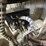 #6316-•-retro-systems-cnc-plasma-cutting-machine-(green-bay,-wi)-image-43