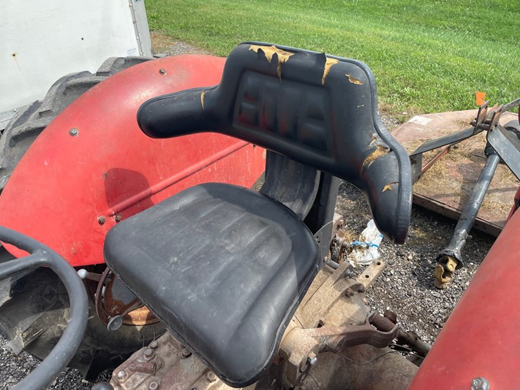 massey-ferguson-65-image-25