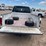 2001-ford-f150-image-4