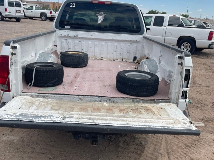 2001-ford-f150-image-4