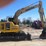 2019-komatsu-pc138us-image-93