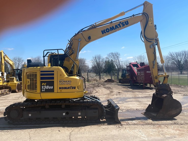 2019-komatsu-pc138us-image-93
