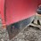 #5094-•-western-plow-with-mounting-bracket-image-3