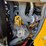 2016-deere-332d-image-54