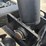 #25405-•-2003-mack-cv713-granite-truck-image-30