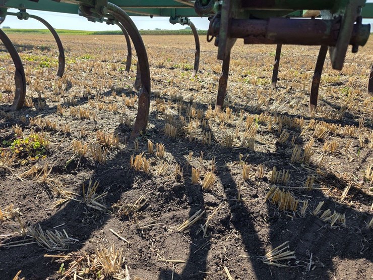 john-deere-1600-image-4