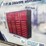 #2501-•-new-york-industrial-7'-(32)-drawer-workbench-image-9
