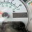 2005-caterpillar-930g-image-46