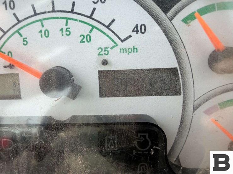 2005-caterpillar-930g-image-46