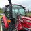 2020-case-ih-2020-image-36