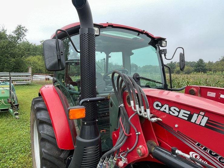 2020-case-ih-2020-image-36