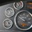 2014-peterbilt-389-image-70