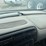 2002-chevrolet-venture-image-22