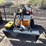#2067-•-unused-2026-landhonor-mini-skid-steer-loader-image-20