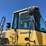 2005-komatsu-wa380-image-32