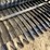 #2528-•-greatbear-skid-steer-rock-bucket-attachment-image-9