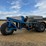2020-custom-spreader-buggy-image-1