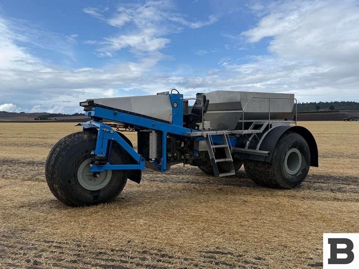 2020-custom-spreader-buggy-image-1