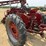 1955-farmall-200-image-5