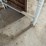 #6312-•-pallet-racking-(kaukauna,-wi)-image-7
