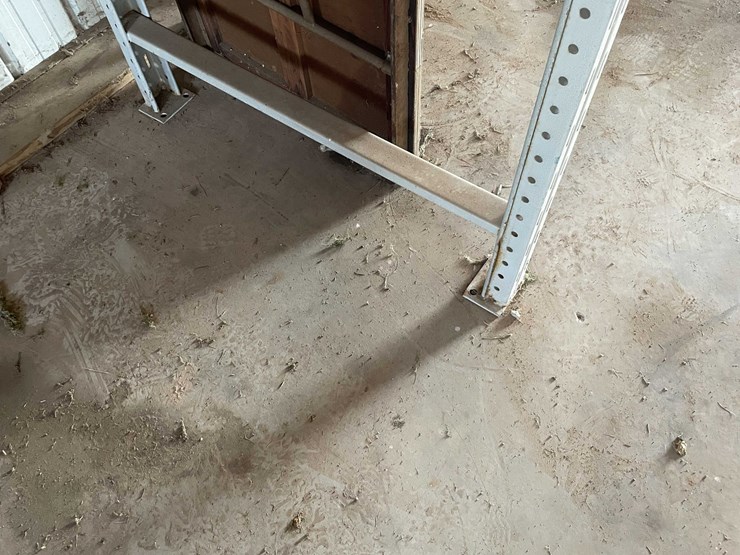 #6312-•-pallet-racking-(kaukauna,-wi)-image-7