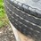 #5088-•-(2)-sure-trail-st-tires-image-6