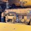 1964-caterpillar-12e-image-41