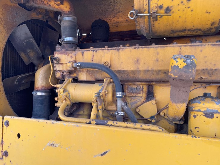 1964-caterpillar-12e-image-41