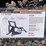 #2429-•-unused-2026-landhonor-skid-steer-tree-puller-attachment-image-1