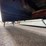 1986-trailmobile-van-trailer-image-16