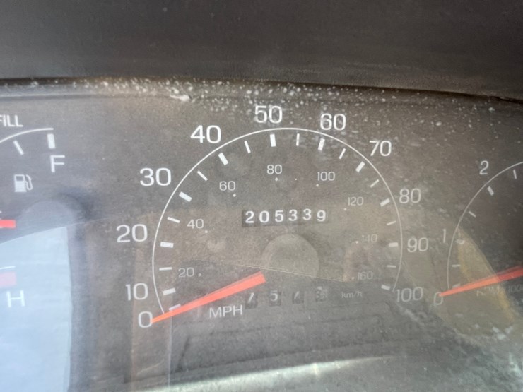 2001-ford-f350-image-53