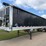 2011-stoughton-trailer-image-1