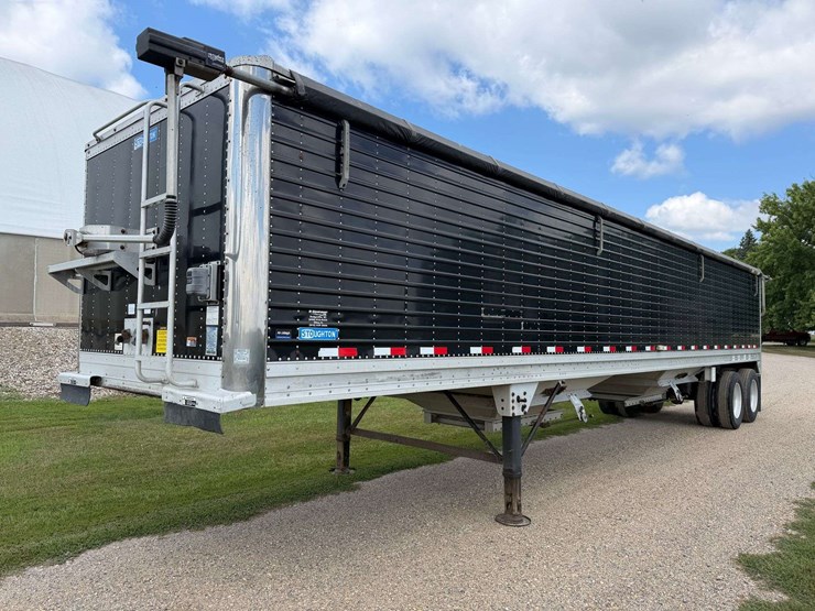 2011-stoughton-trailer-image-1