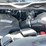 2018-honda-odyssey-image-115